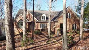 4816 Clubview Court