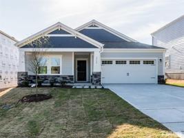2540 Oak Grant Drive