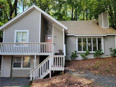 366 Cardinal Bay