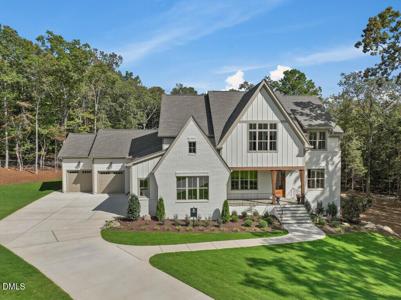 316 Firefly Overlook