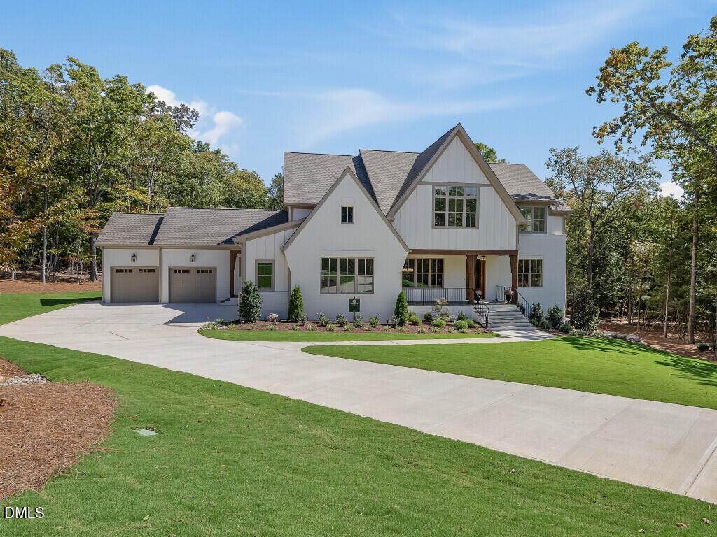 Image 3: 003-316FireflyOverlook-Wagoner-Parade-20