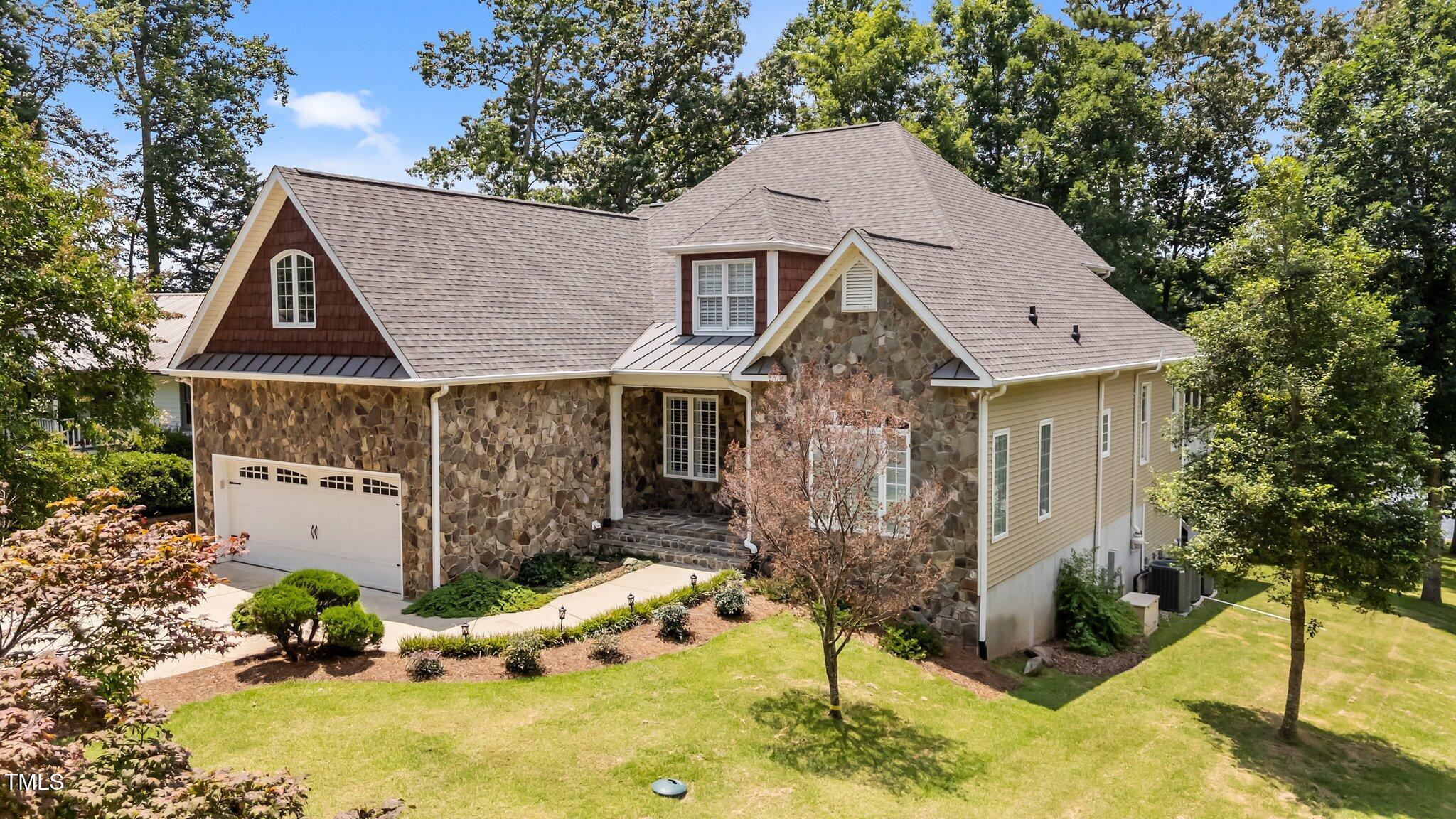 Image 2: 2-web-or-mls-DJI_20250624124136_0446_D