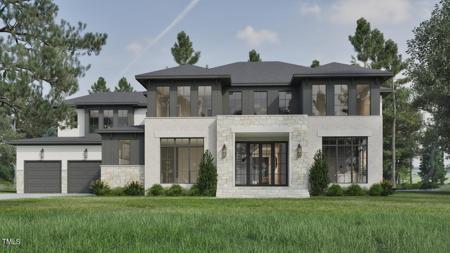 6736 Brixley Crest Court