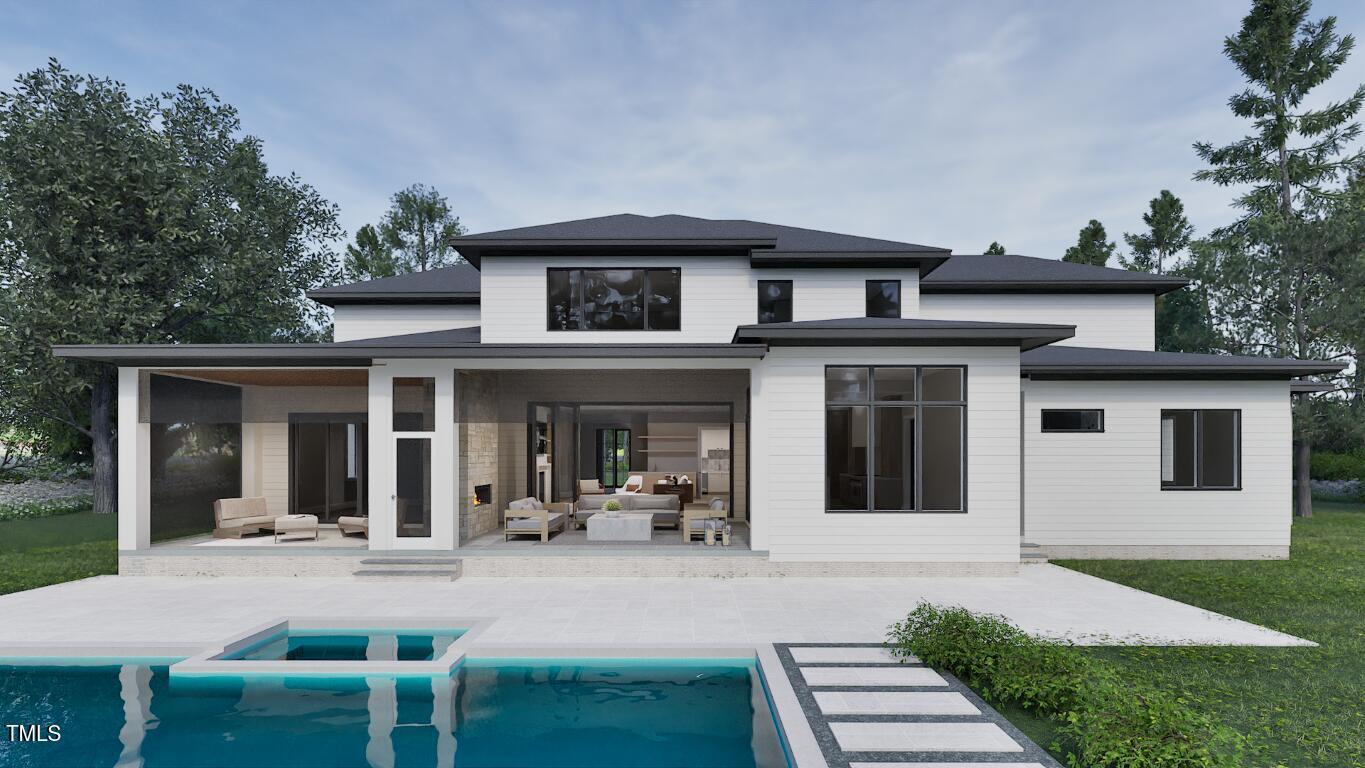 Image 2: ext2 (Medium)