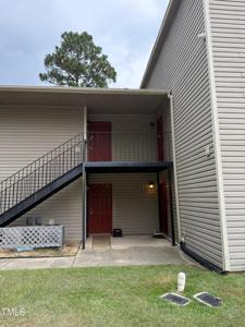 1128 Southwood Drive