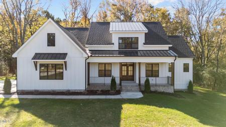 1100 Waterstone Lane