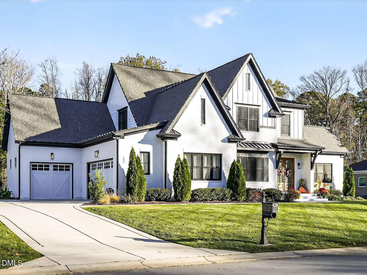 Image 3: 003-1280x960-corner-view