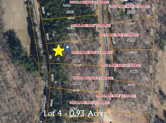 Image 2: Lot 4