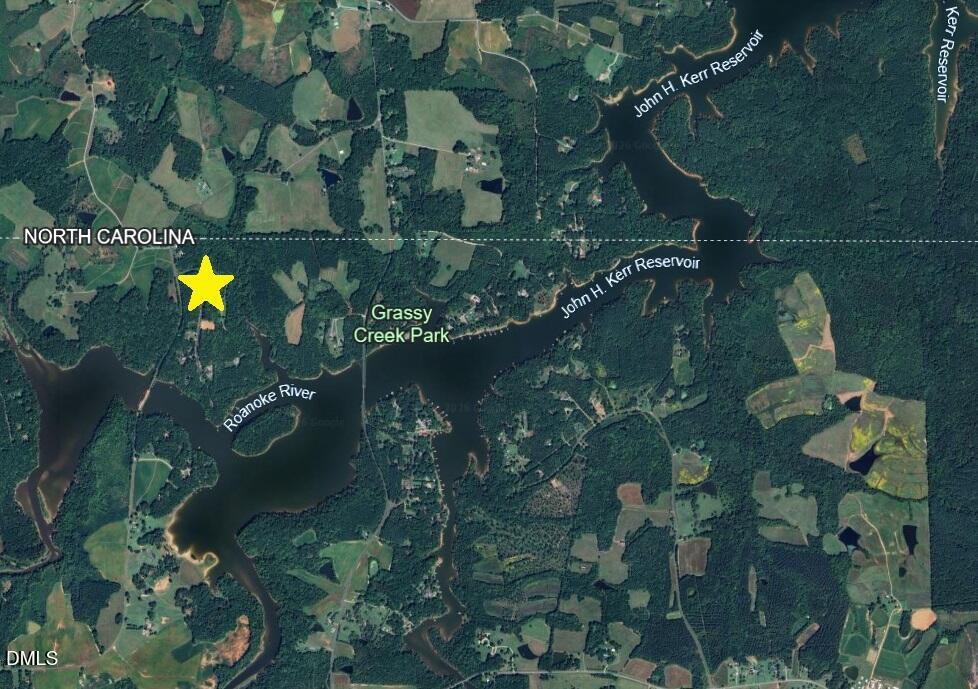 Image 4: Google earth 2