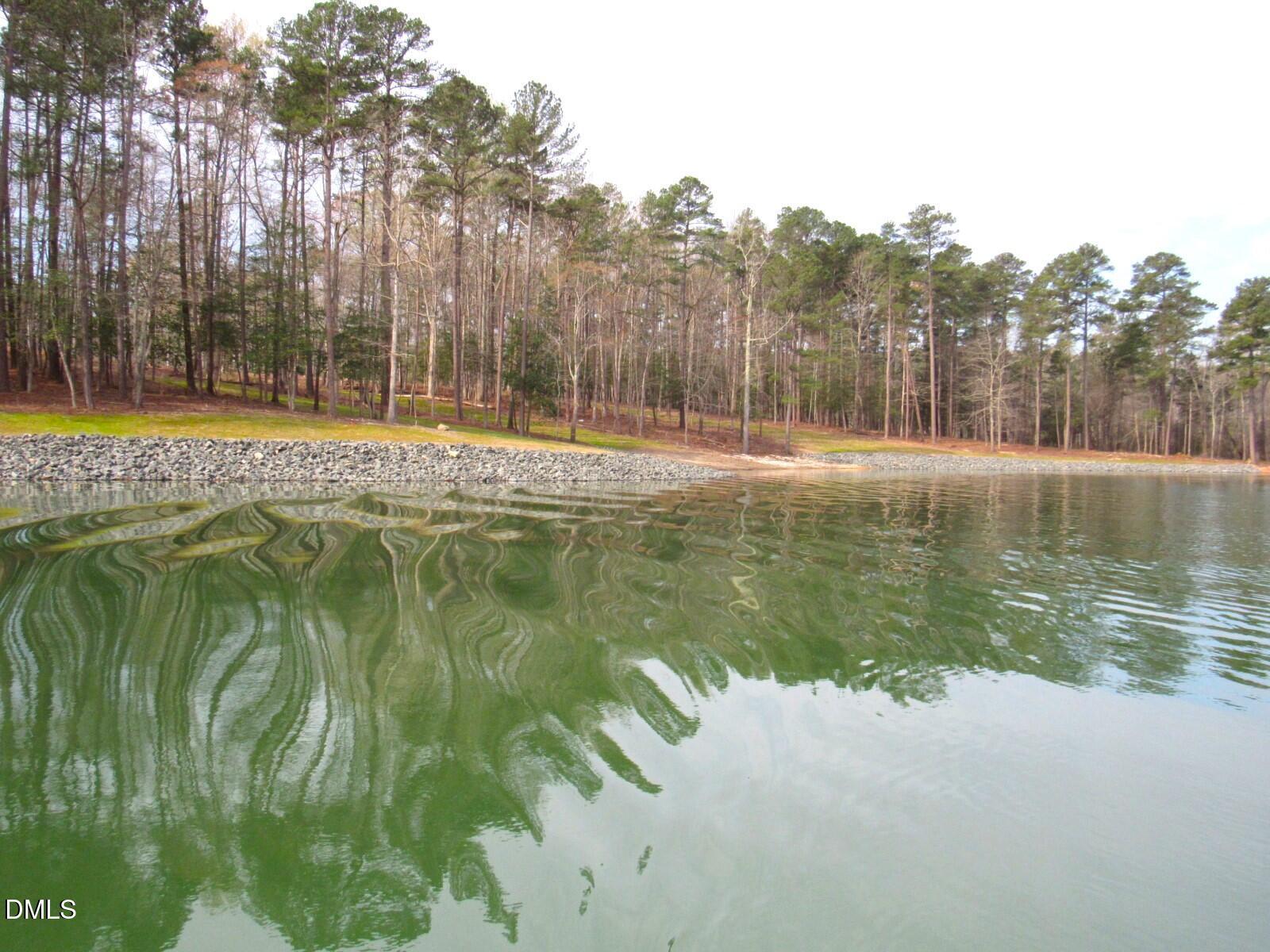 Image 4: Water views (11)