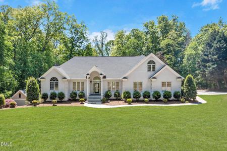 1002 Pleasant Drive