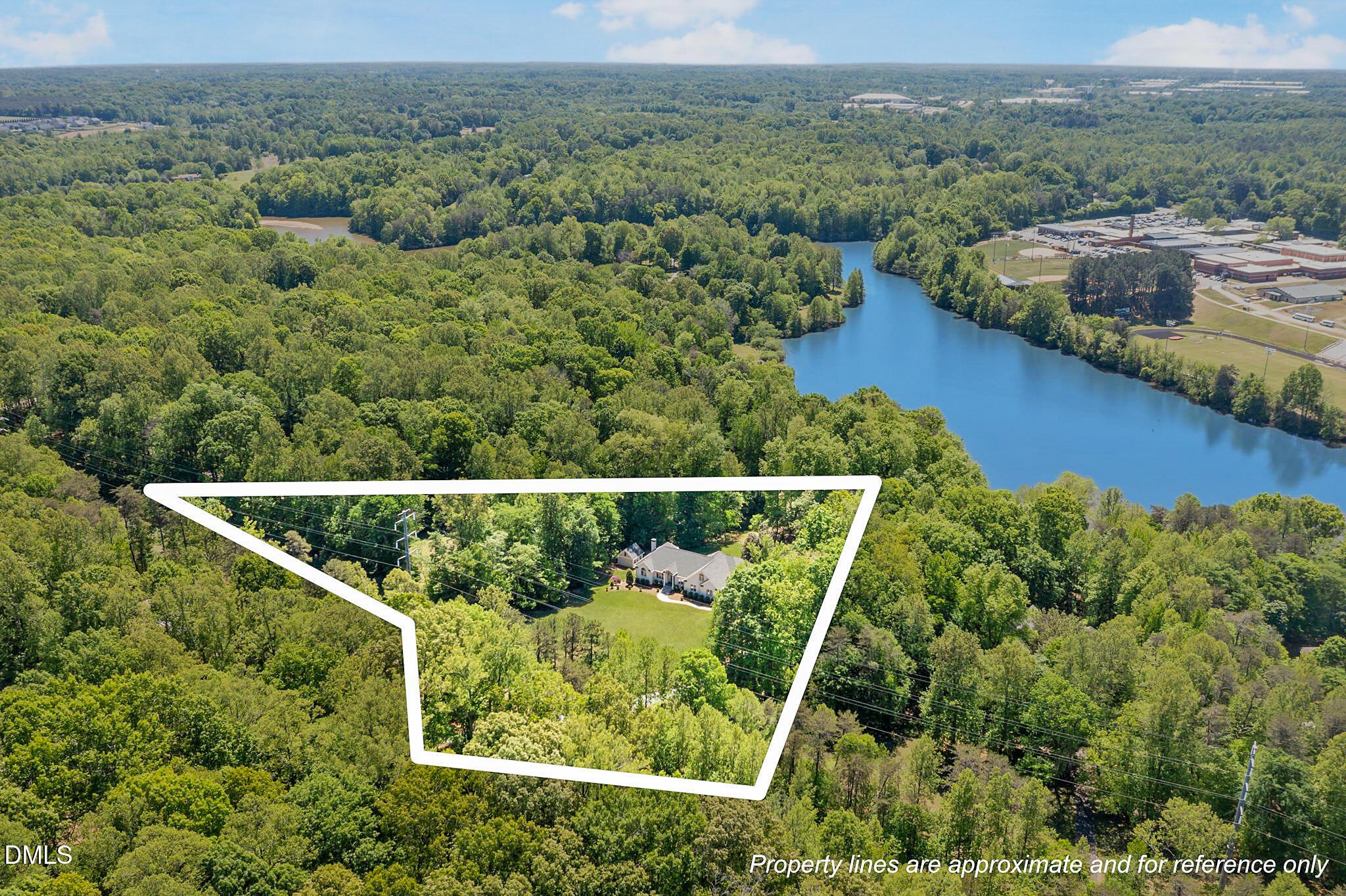 Image 4: 65-web-or-mls-8-print-DJI_0900_1