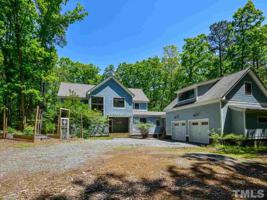170 Buteo Ridge