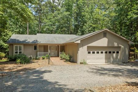 2020 Sandalwood Drive