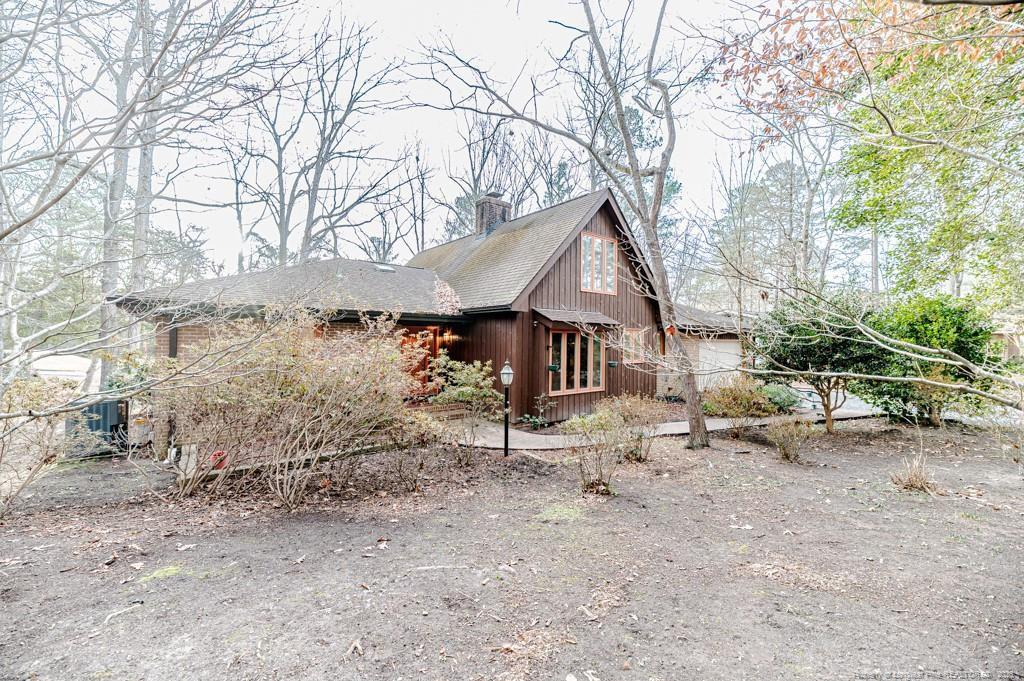 Image 3: Front Left View