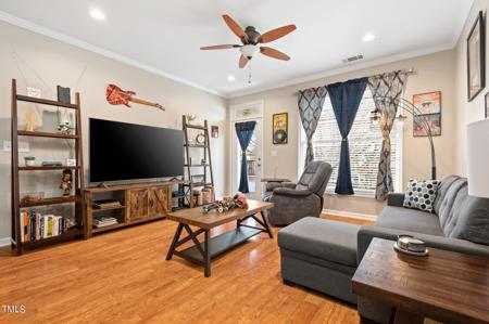 104 Fountain Ridge Place