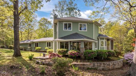 373 Sagamore Drive