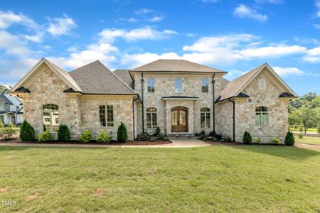 106 New Dawn Court