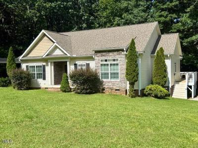 81 White Deer Lane