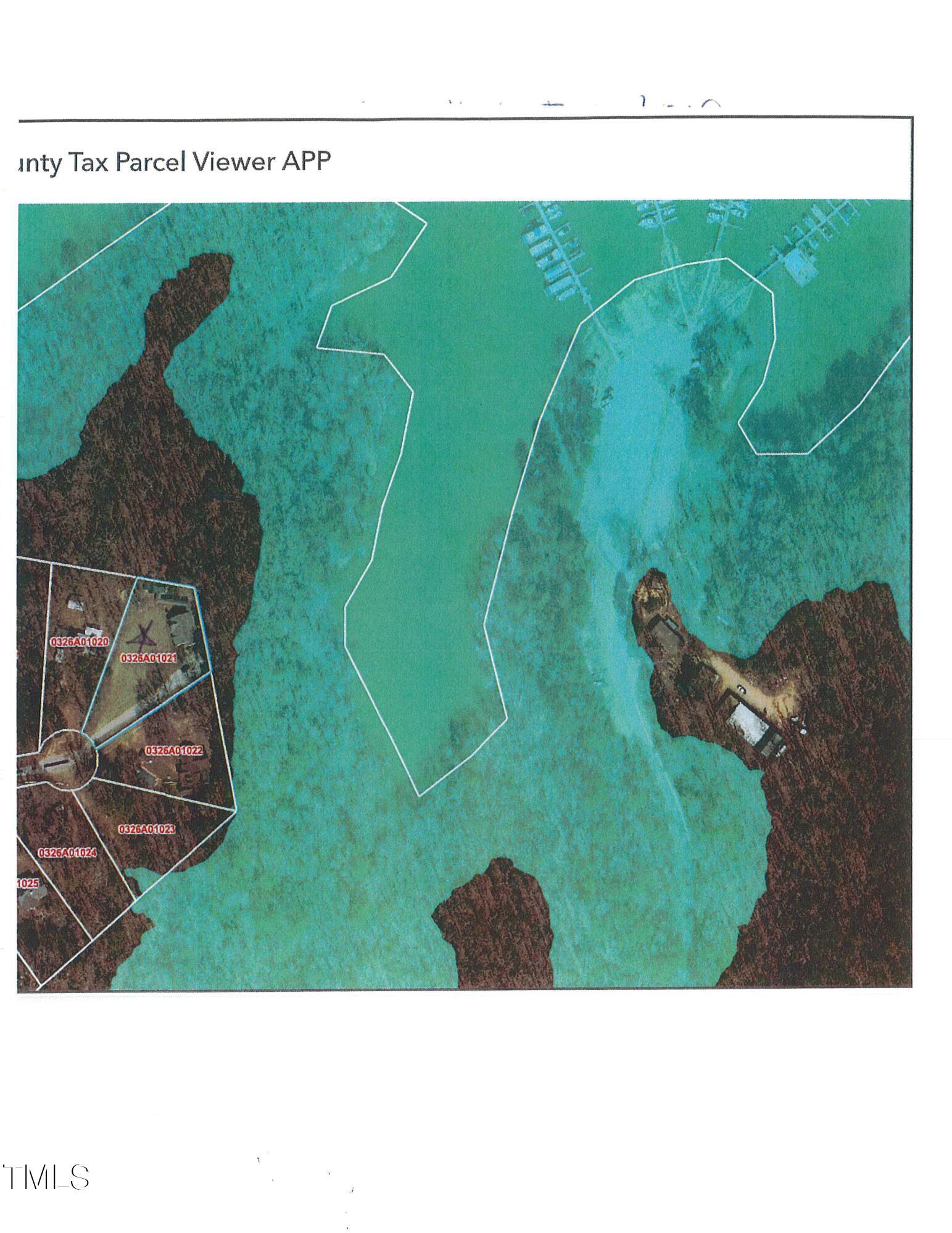 Image 4: Aerial