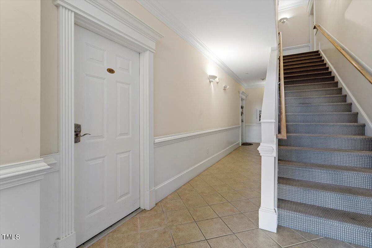 Image 3: 07-415 Waterford Lake Dr [2488478]_07