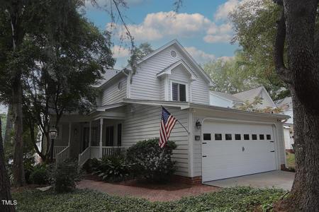 109 Water Leaf Lane