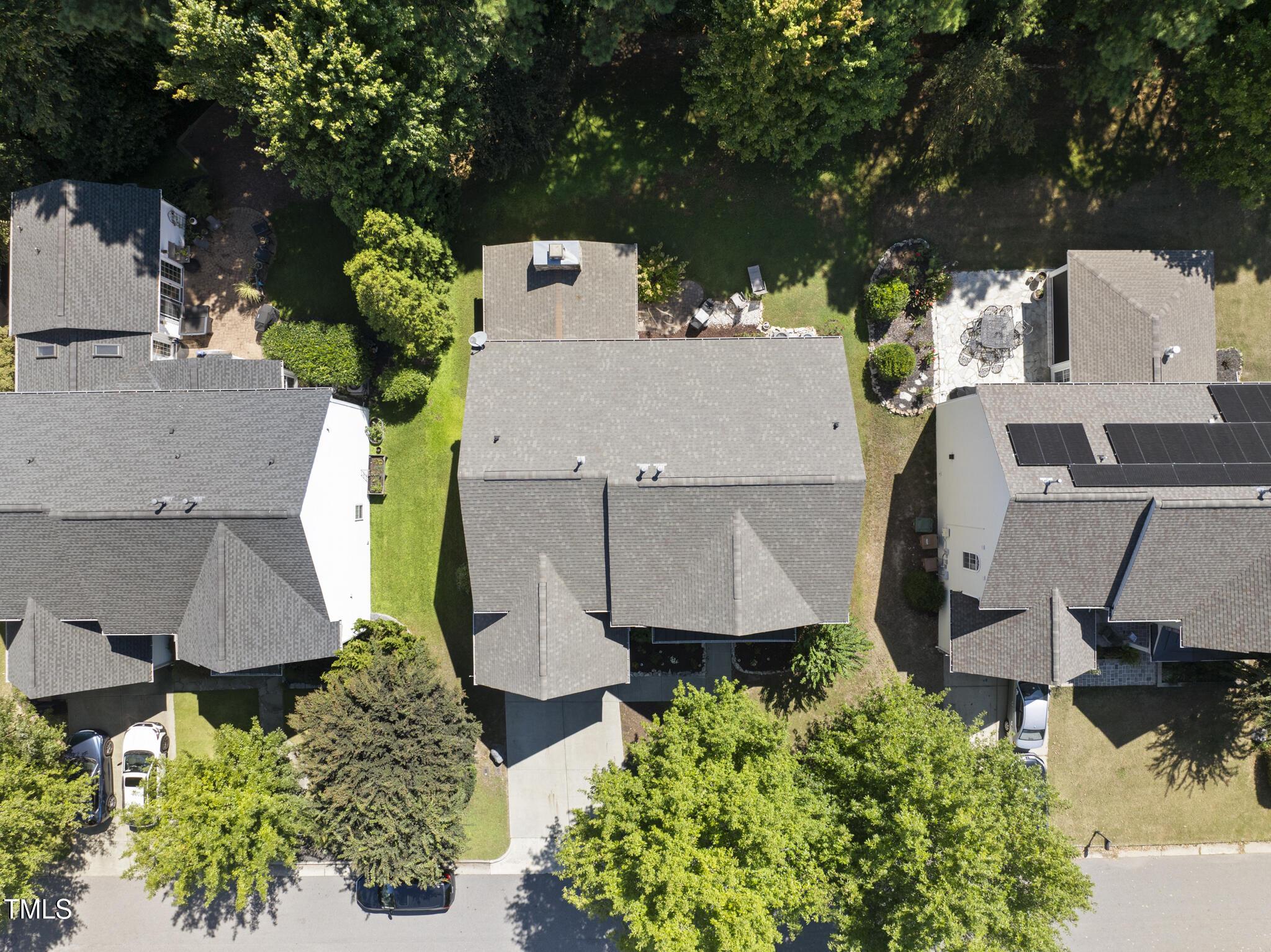 Image 3: Aerial View