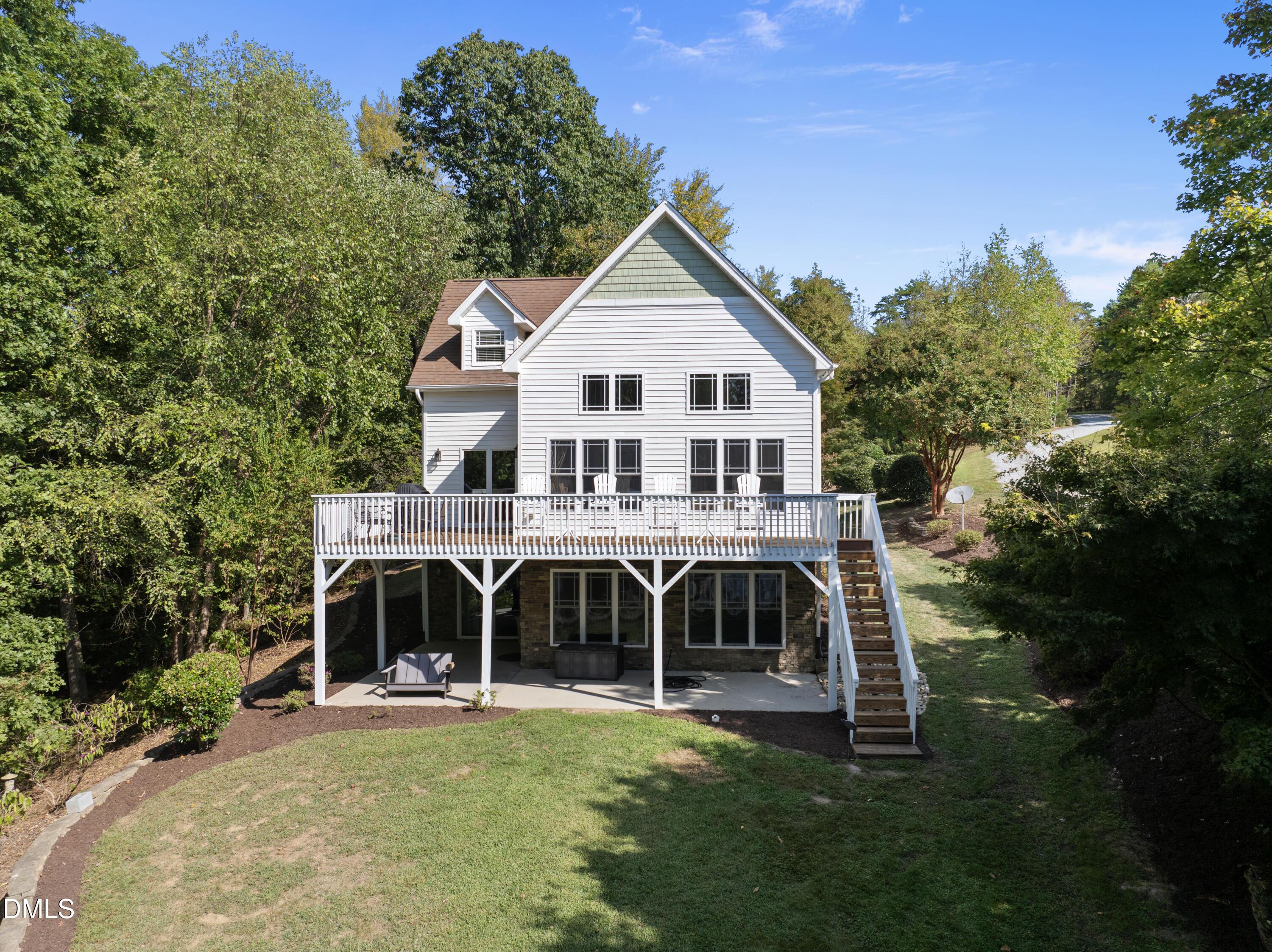 Image 4: DJI_20250924105510_0049_D