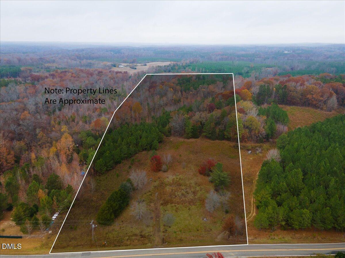 Image 2: 02-DJI_0111