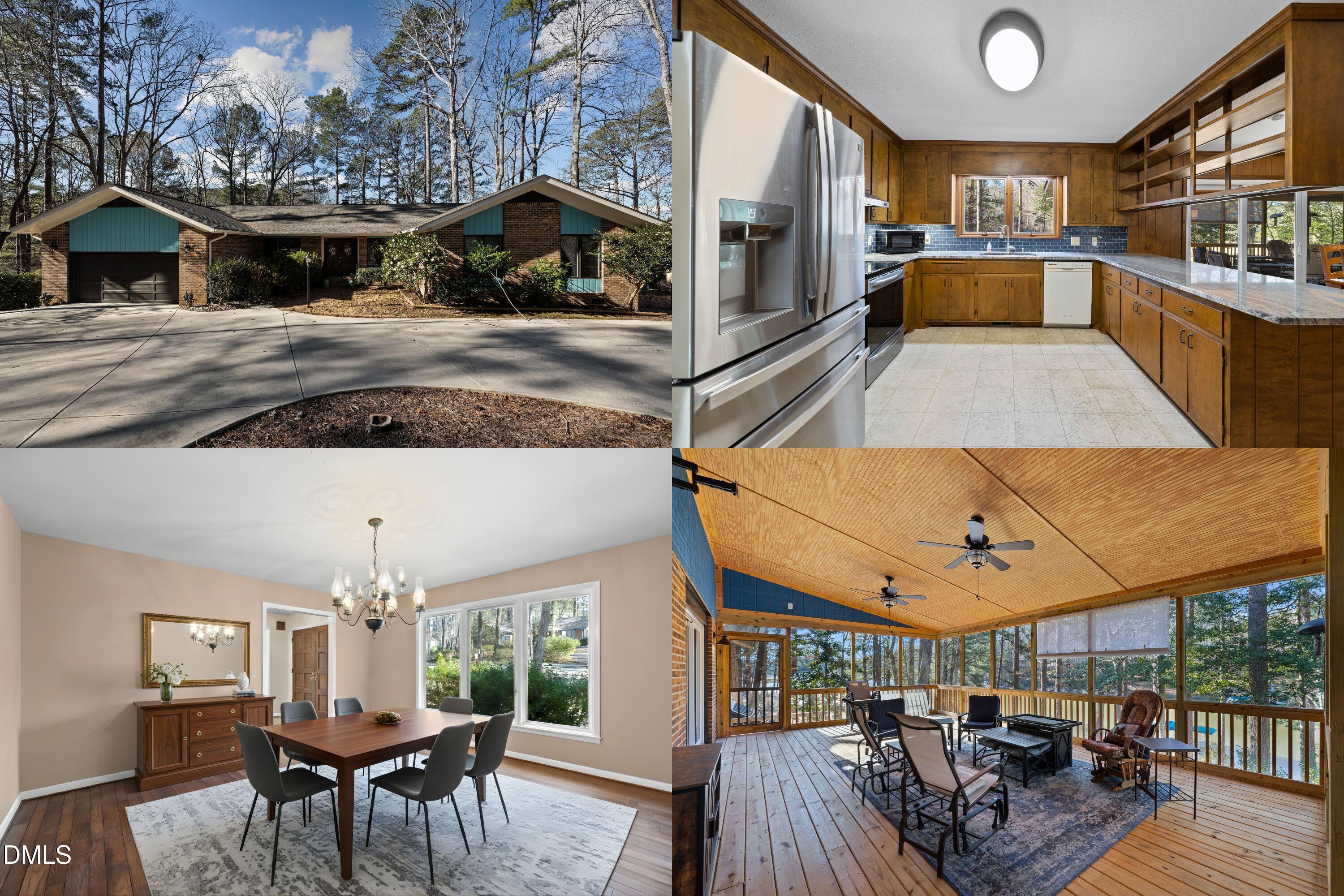 Image 1: 4-pic PLS DUPLICATE Collage (39)