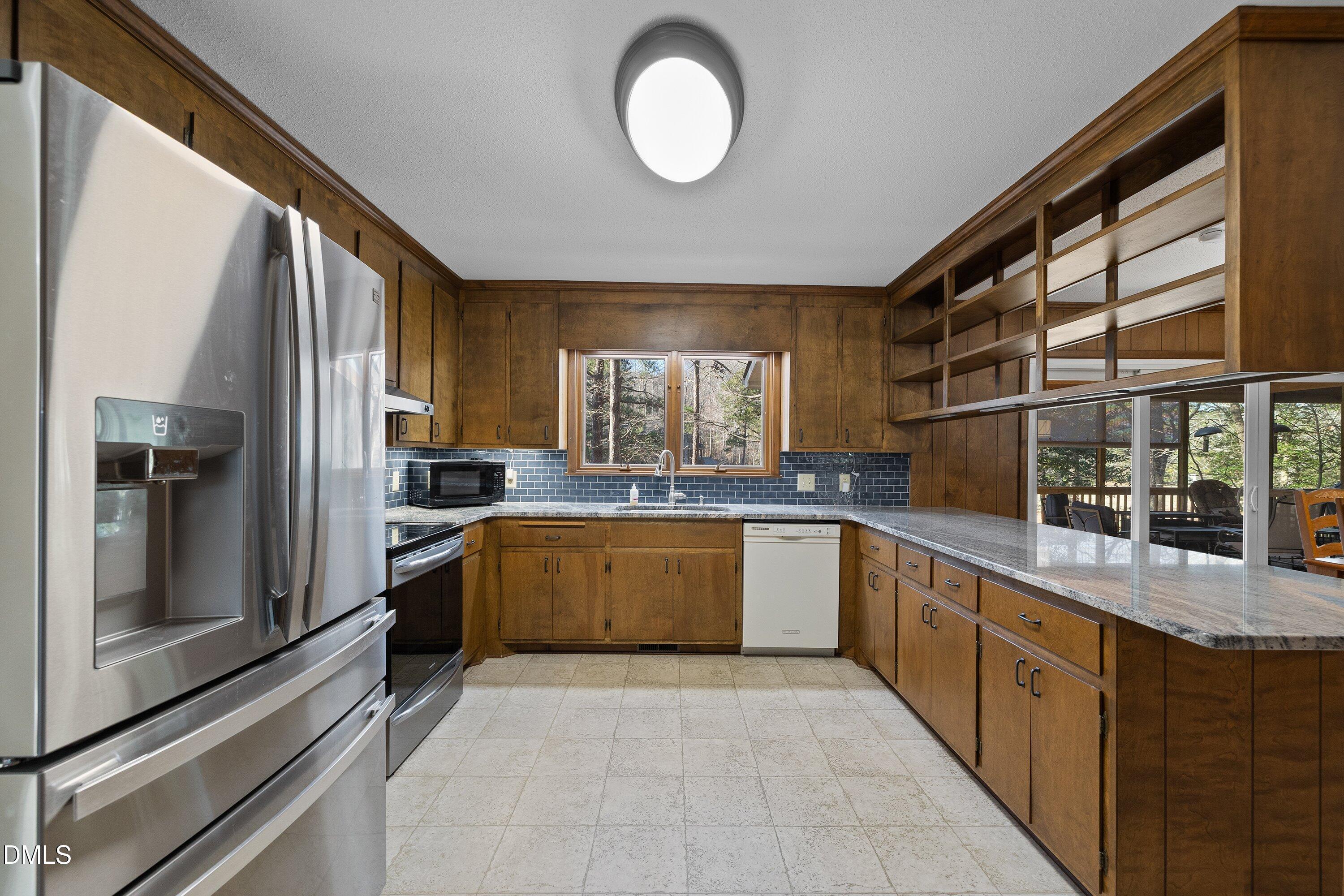 Image 2: 036-3113 Chipping Wedge _5698