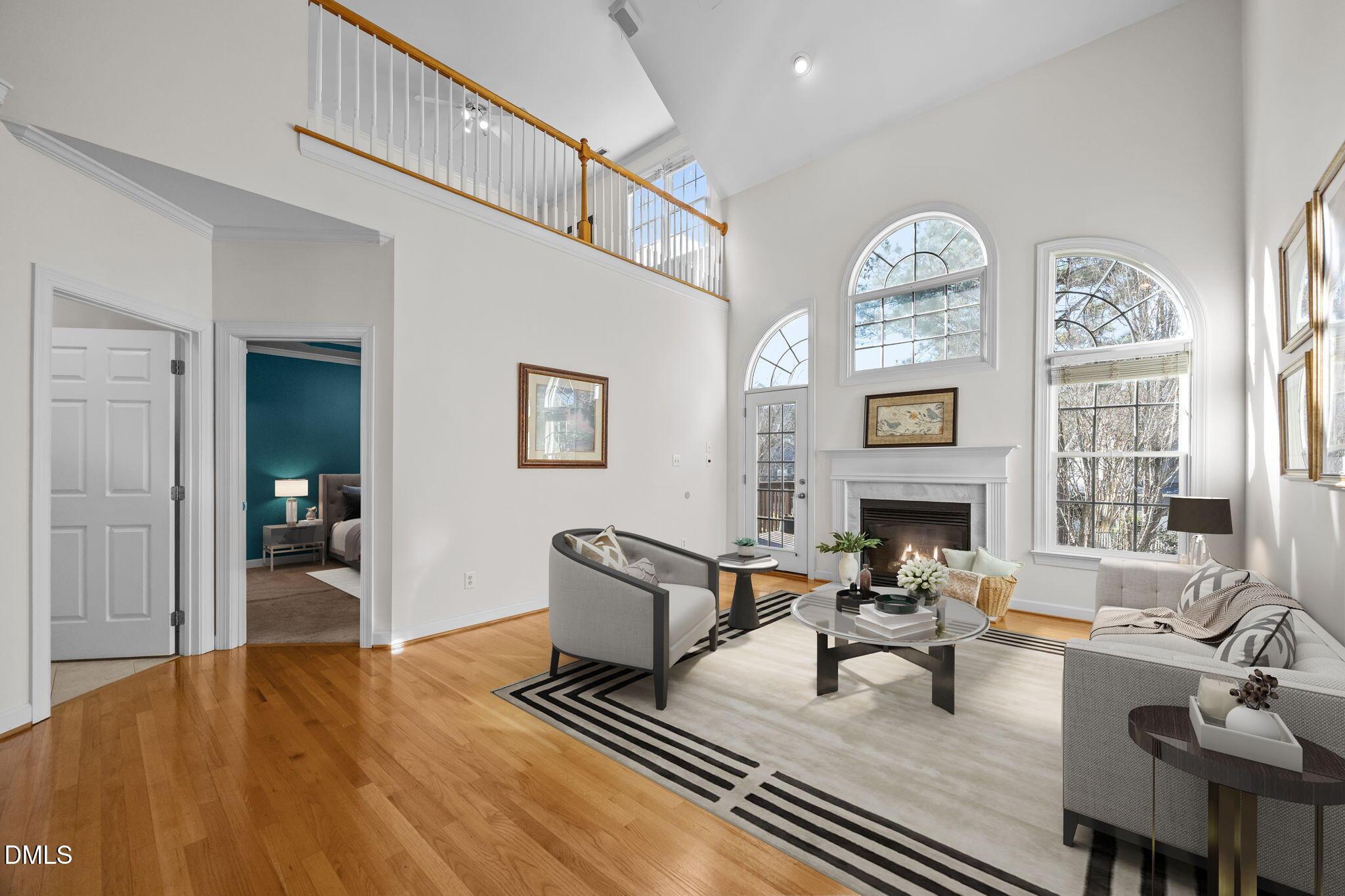 Image 3: 53-web-or-mls-IMG_4291 (2)