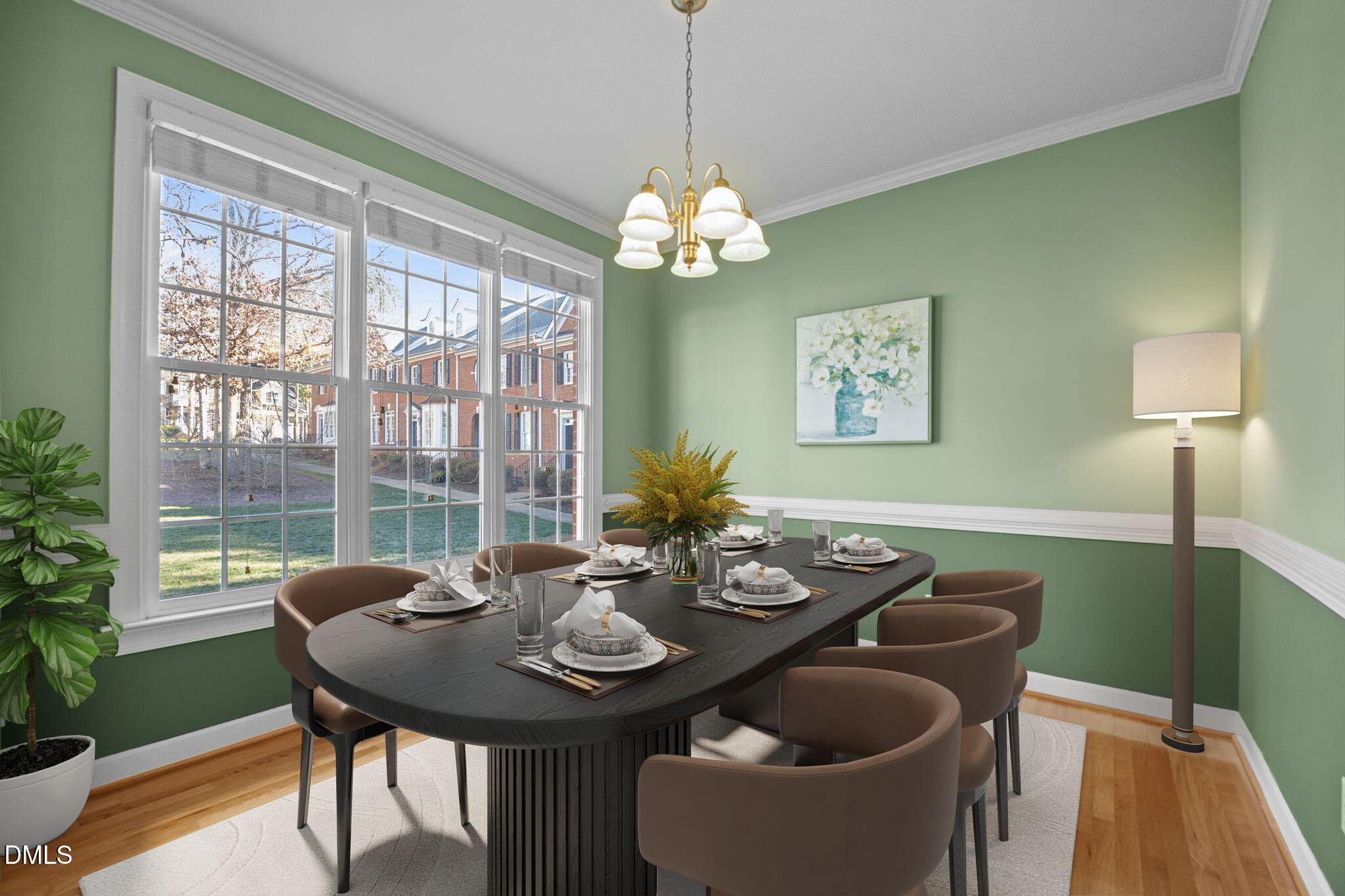 Image 4: 55-web-or-mls-IMG_4350 (2)