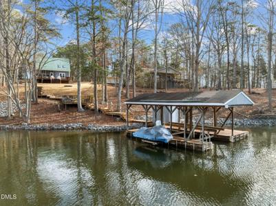 594 Beaver Dam Road