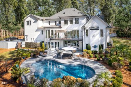 1125 Barclay Manor Way