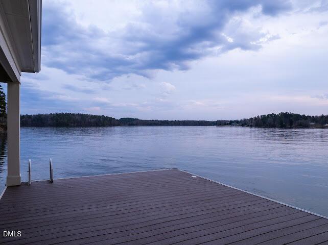 Image 4: IMG_5886