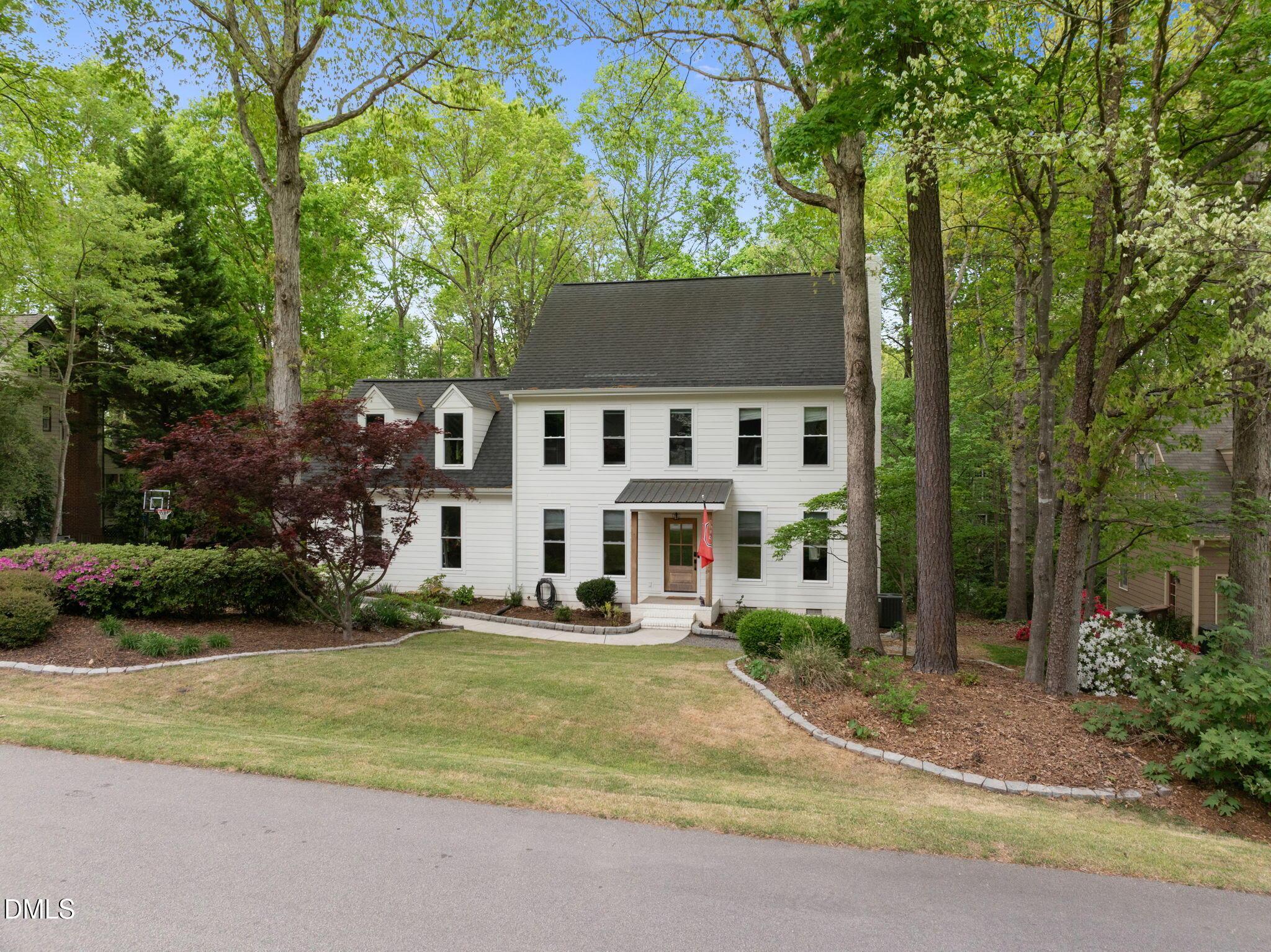Image 3: 2-web-or-mls-DJI_0366