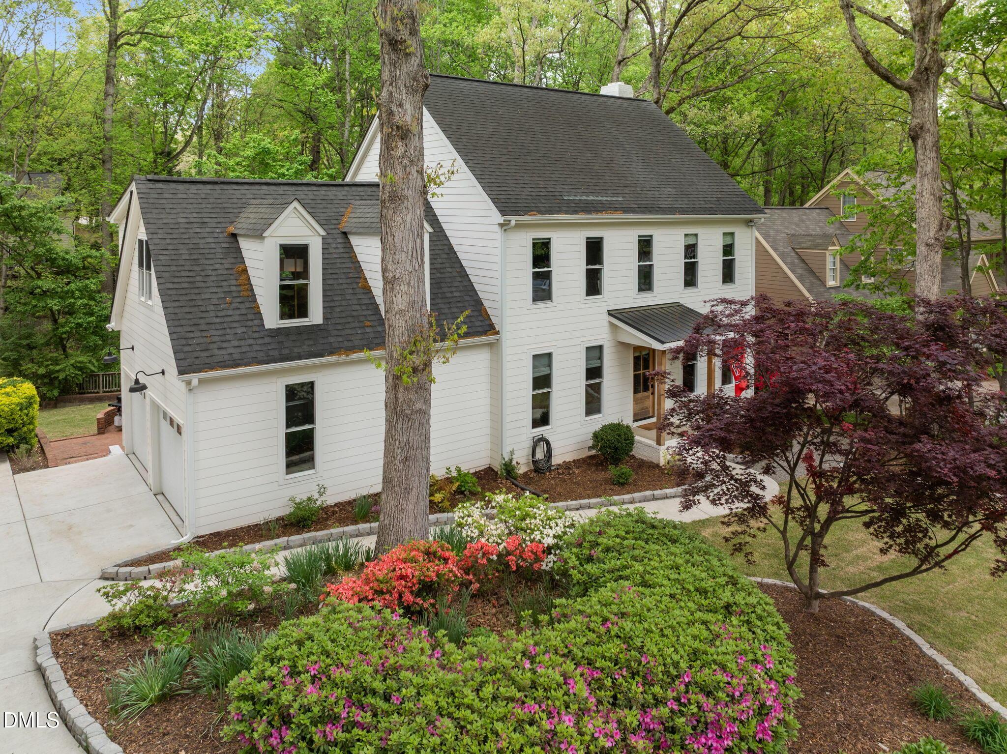 Image 4: 4-web-or-mls-DJI_0369
