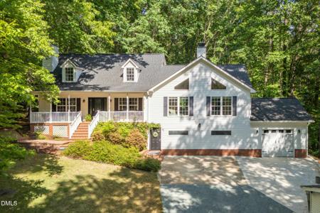89 Lauren Court