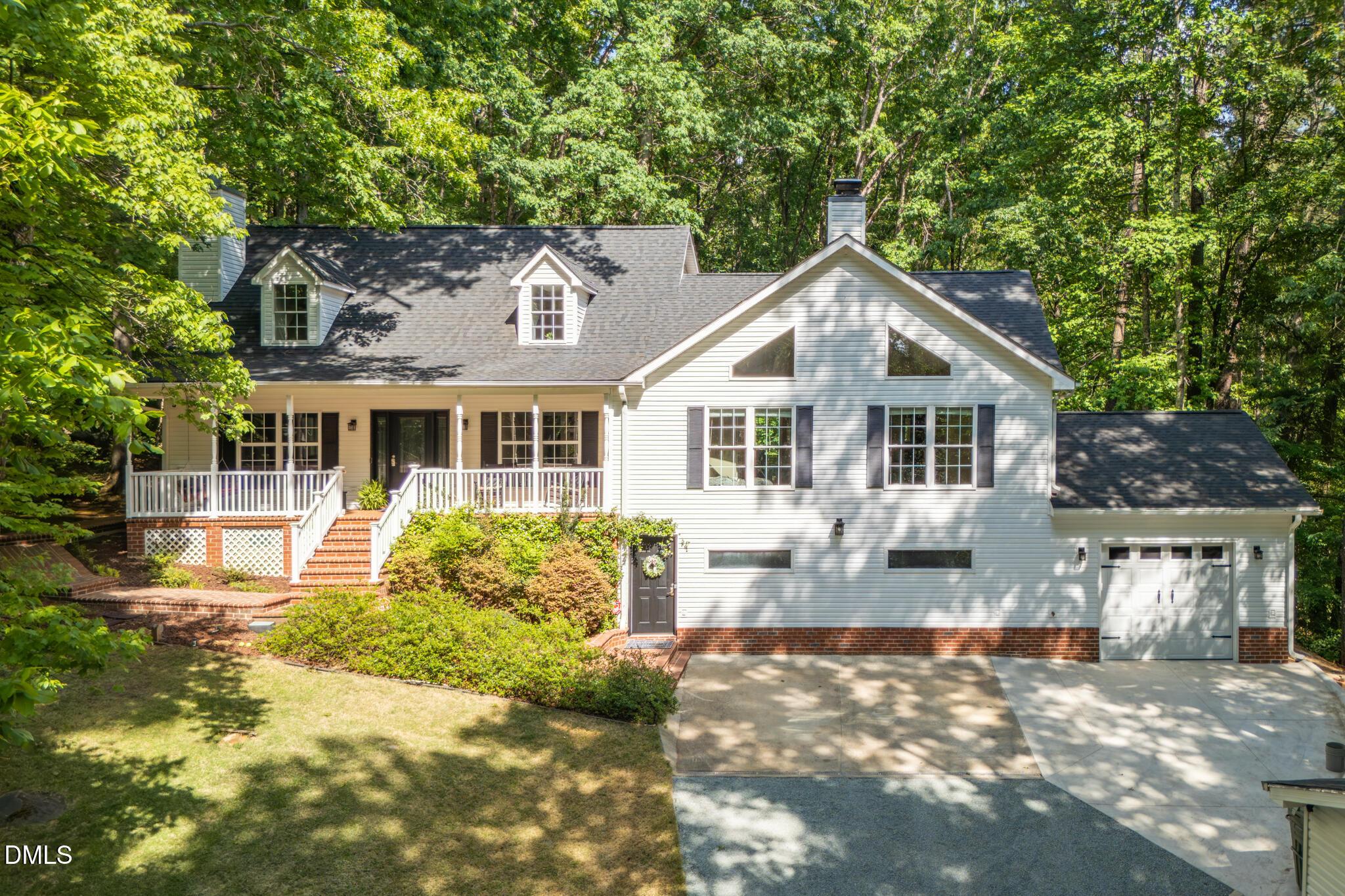 Image 1: 89 Lauren Court