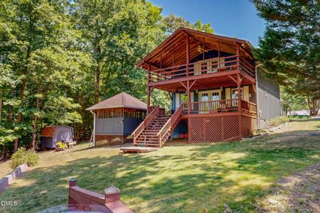 454 Southpoint Trail