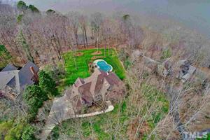 4712 Cypress Ford Drive