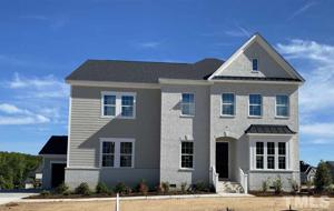 3260 Bellamy Ridge Drive