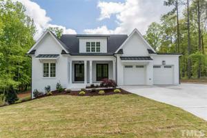 4009 Wilton Woods Place