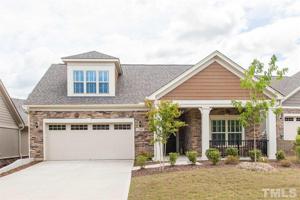 214 Quinter Drive