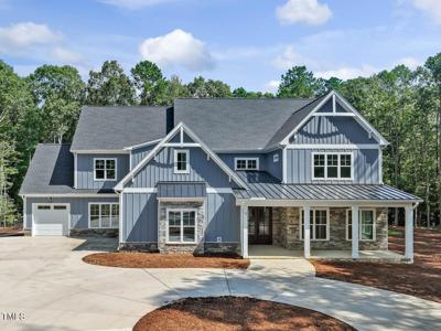 71 Weaver Trail