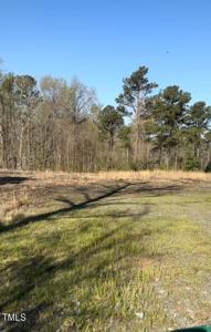 13317 Creedmoor Road