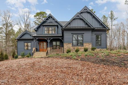 148 Evington Drive