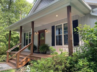 129 Forest Hill Street