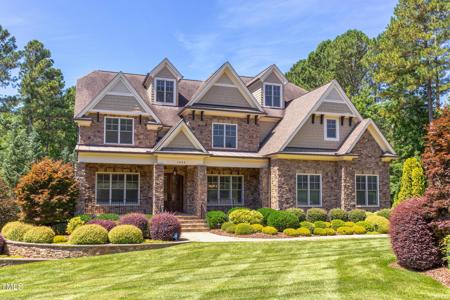 1009 Margarets Lane